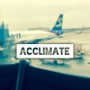 Acclimate - Single