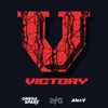 Victory - Single