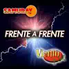 Stream & download Frente A Frente Samuray - Viento Y Sol