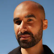 Listen to Ray Kandinski, watch music videos, read bio, see tour dates & more!