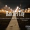 Ratchet City (feat. Project Wookie Baby) - Cambo Ra'mon & Big Kory lyrics