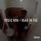 Posso Nem + Kgar em Paz - Mr. Dreka & Greezy lyrics