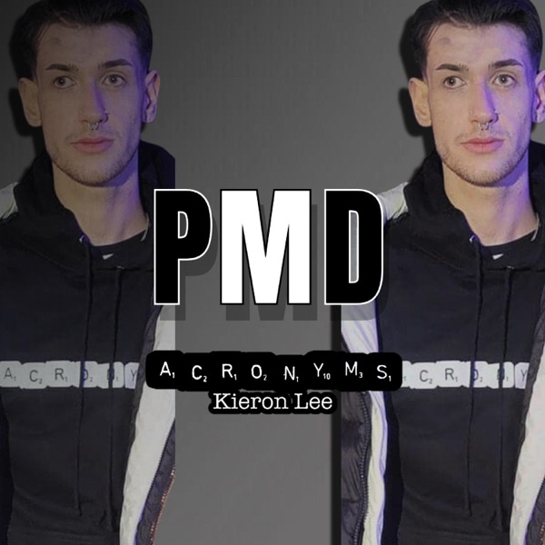 PMD - Single