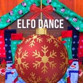 Elfo Dance artwork