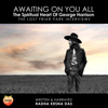 Awaiting On You All The Spiritual Heart Of George Harrison - Radha Krsna Das