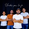 UNANIME - Unidos por la fe