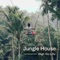 High On Life (feat. Eiki) - Jungle House lyrics
