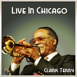 Live In Chicago