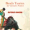 Alfonso Gaona - Banda Taurina de Genaro Nunez lyrics