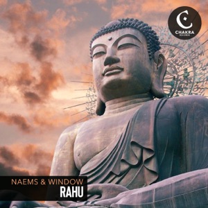 Rahu - Single