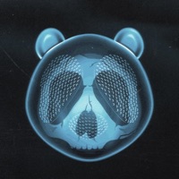 Trauma - Single - Oh-So & JXHN PVUL