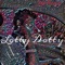 Lotty Dotty - DreMuula lyrics
