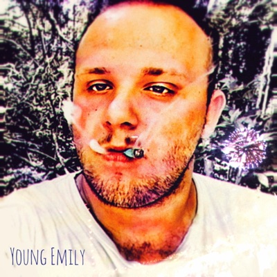 Young Emily - Single