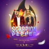 Bhaigan Choka With Scorpion Pepper (feat. Denise Belfon & Dandayea Narine) - Single