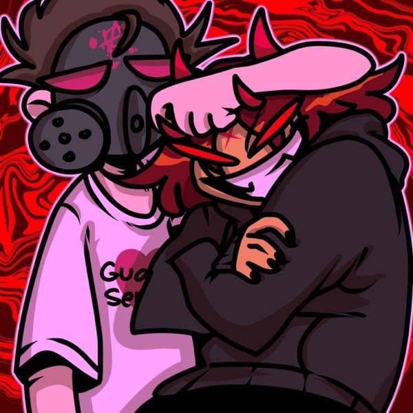 GRANDSLAM (feat. Yaux)