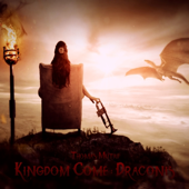 Battle of the Dragons