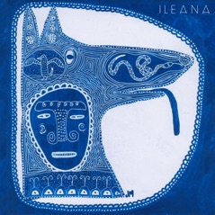 Ileana - EP