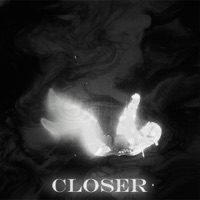 Closer - Single - $EA$IDE & DIAMONDUX