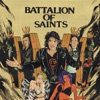 Battalion of Saints - Single