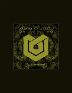 Listen to Darocha, watch music videos, read bio, see tour dates & more!