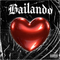 Bailando (feat. Nuco & TM Zaiko) - Single - Ñengo El Quetzal