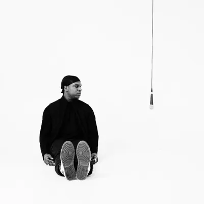 Listen to Dohsi, watch music videos, read bio, see tour dates & more!