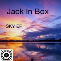 SKY - Single - Jack In Box