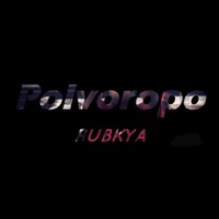 Polvoropo - Single - RubKya