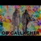 Lights Low - OD Gallagher lyrics