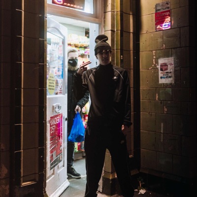 Certi Freestyle - Single