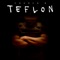Teflon - Church B. lyrics