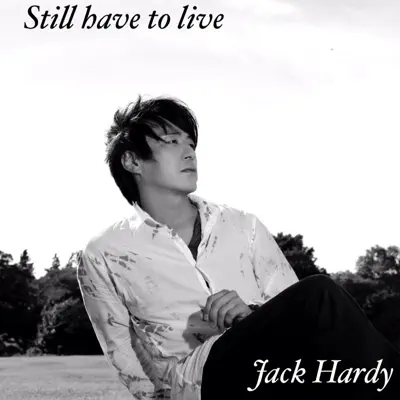 Jack Hardy: дискография (все стандартные и мини-альбомы, синглы и