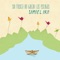 Bill Callahan - Samuel Bastian lyrics
