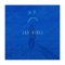 Sad Vibes - RvonA lyrics