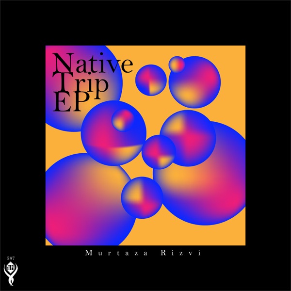Native Trip - Single