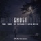 Ghost (feat. Amelia McLean) artwork