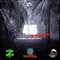415 The Sucka Free (feat. Lucky Lucci & ZMTW) - CYRO lyrics