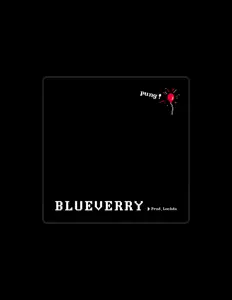 Listen to Blueverry, watch music videos, read bio, see tour dates & more!