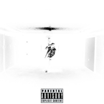 Selfreestyle mixtape (Remix) - EP