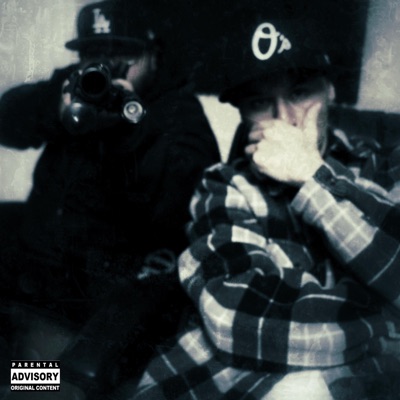 How I Twist My Fingaz (feat. Getem Logik) - Single