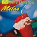 Grupo Melao