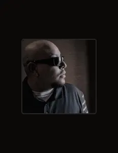 Listen to Dsastir, watch music videos, read bio, see tour dates & more!