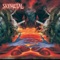 Sepultura - Skymetal lyrics