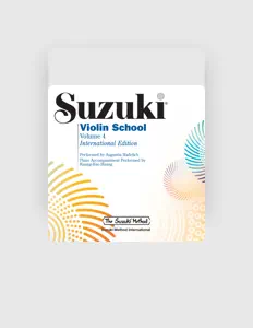 Kuang-Hao Huang을(를) 듣고, 뮤직 비디오를 보고, 약력을 읽고, 투어 일정 등을 확인하세요!