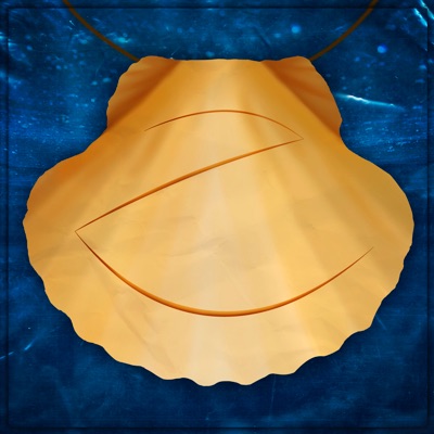 Na Cristã da Onda (Tá Dando Onda) [feat. Lorezin, Venum Beats, Dorada, digoh, Papyrus da Batata & Ninja Raps] - Single