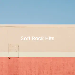 ladda ner album Various - Soft Rock Hits