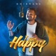 I am Happy Single