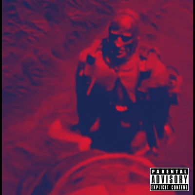 Eternal Void - Single