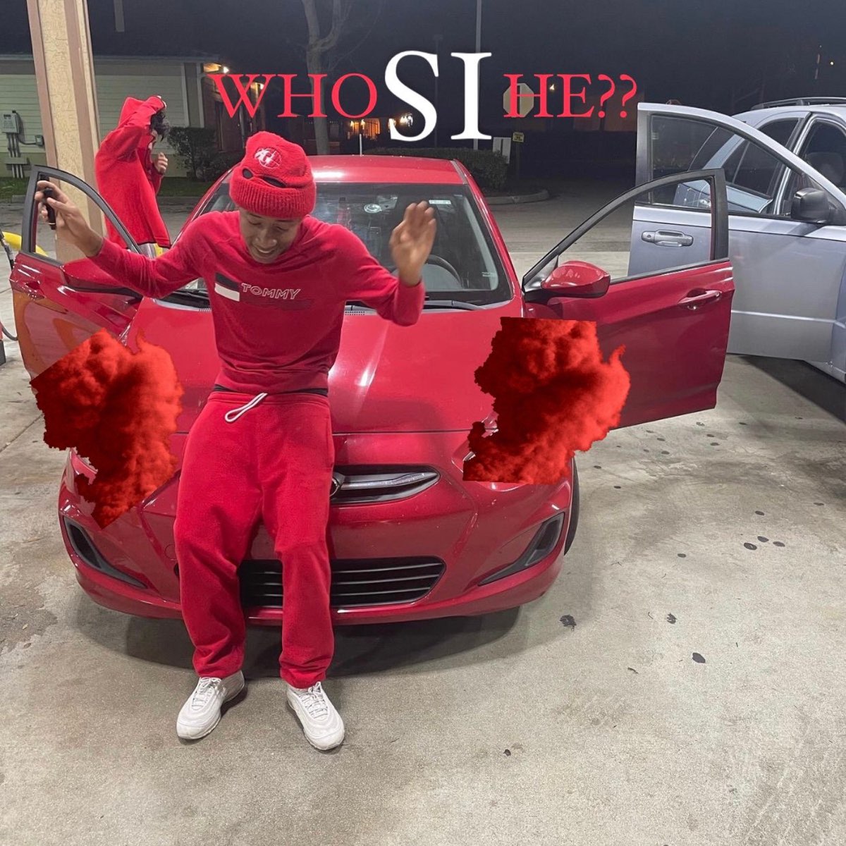 who-is-he-single-album-by-bonetmansam772-apple-music