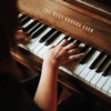 The Best Covers Ever - Savella & Rachael Schroeder